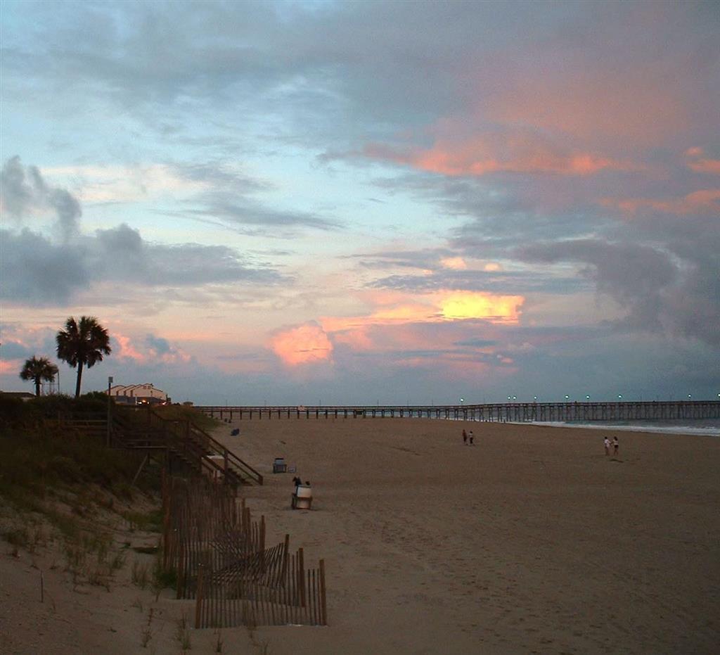 The Islander Inn Ocean Isle Beach Facilities photo